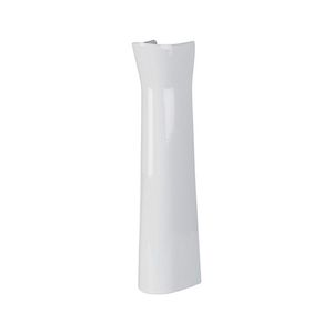 COLUMNA CAPEA ITALIANA BLANCA