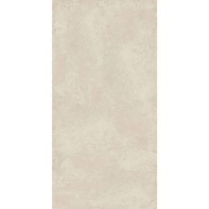 PORCELANATO PORTOBELLO NATURAL 90 X 180 ARTSY CEMENT  CAJA X 4,84 M2 1º
