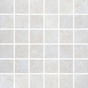 MALLA 32 X 32 TERRA MARFIL ALBERDI