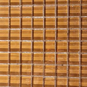 MALLA DE VIDRIO 30 X 30  VS 466 MOSAIC X UNIDAD