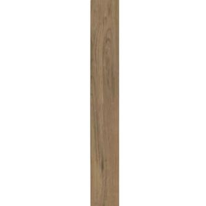 PORCELANATO SATINADO 22 X 160 CHALTEN CAOBA SPL CAJA X 2,11 M2 1º