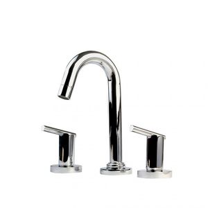 GRIFF FREE LEVER CROMO LAVATORIO (BAR)***********