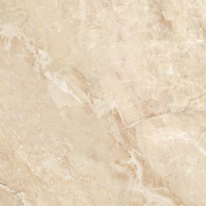 CERAMICO 38 X 38 LEBLON ARENA CERRO NEGRO CAJA x 2,02M2