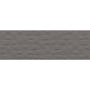 REVESTIMIENTO PORTINARI NATURAL 33 X 100 SENSO FORMA D.G.R CAJA X 1,00 M2 1º