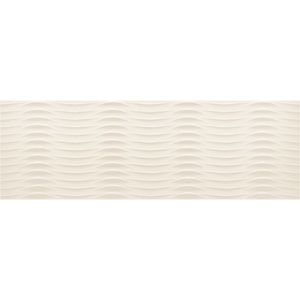 REVESTIMIENTO PORTINARI NATURAL 33 X 100 SENSO CURVA O.F.W CAJA X 1,00 M2 1º