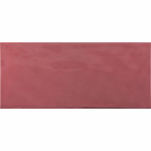 INCEPA 1125 DROPS TUTTI FRUTTI BR.1º CAJAX1,04M2