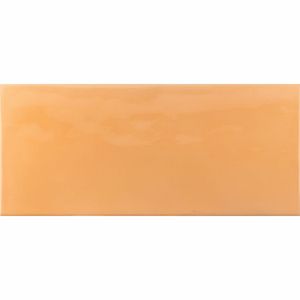 INCEPA 1125 DROPS CITRUS BR.1º CAJA X 1,04 M2