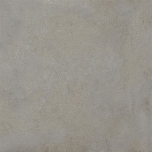 CERAMICO 36 X 36 CALIFORNIA GRIS OSCURO ALLPA CAJA X 2,68 M2 1º