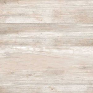 PORCELANATO 22 X 90 IDENTICA IBIRA ILVA CAJA x 1,22M2