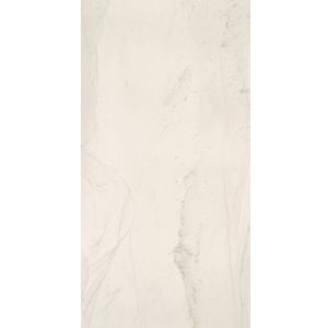 PORCELANATO PORTOBELLO PULIDO 60 X120 MONT BLANC CAJA X 1,44 M2 1º