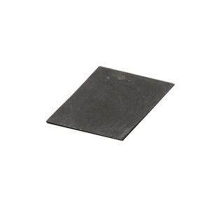 EDIF. ROMBO GRIS OSCURO 24,4 X 14,1 CAJA X 0,67 M2