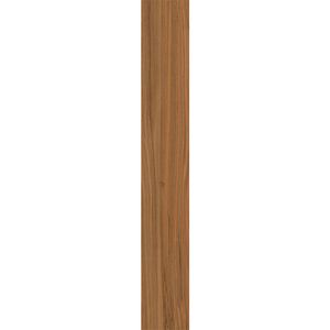 PORCELANATO 20 X 141 BALI JATOBA VILLAGRES CAJA X 1,42 M2 1º
