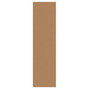 REVESTIMIENTO PORTOBELLO MATE 07 X 26 DIJON  CAJA X 0,90 M2 1º