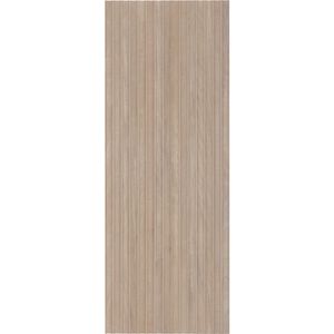 REVESTIMIENTO PORTOBELLO NATURAL 45 X 120 ARCA NORDIC GRAFFI CAJA X 1,62 M2 1º