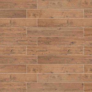 PORCELANATO PORTOBELLO NATURAL 20 X 120 PARQUET OLIVIER CAJA X 1,20 M2 1º