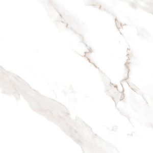 GRES CERÁMICO INOUT NATURAL  86 X 86 URANO SOFT CAJA X 2,22 M2 1º