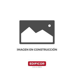 GRES CERÁMICO INOUT PULIDO 55 X 110 HEZE 56840  CAJA X 1,80 M2 1º