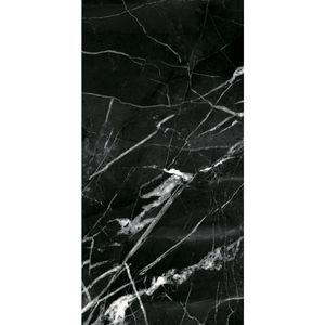 GRES CERÁMICO INOUT PULIDO 55 X 110 CRONOS 56930  CAJA X 1,80 M2 1º
