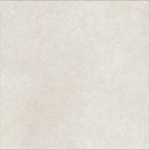 PORCELANATO ILVA NATURAL 60 X 60 SOHO LOUNGE CAJA X 1,80 M2 1º