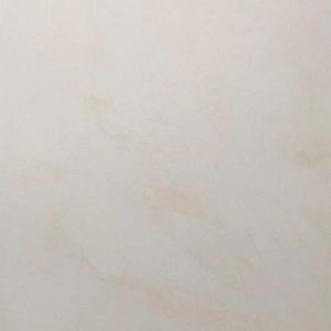 PORCELANATO ILVA PULIDO 60 X 60 HARD ROCK DAY CAJA X 1,80 M2 1º