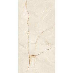 PORCELANATO PORTINARI PULIDO 58 X 117 TIMELESS A.L  CAJA X 1,37 M2 1º