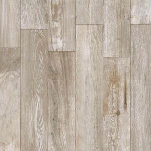 PORCELANATO 22 X 90 LEGNI VINTAGE ILVA CAJA X 1,22 M2 1º