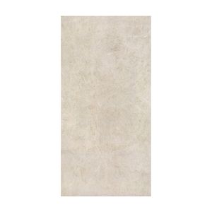 PORCELANATO PORTOBELLO NATURAL 60 X 120 NATURAL MOONLIGHT SAND CAJA X 1,44 M2 1°