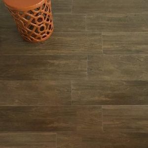 PORCELANATO 24,5 X 100 NATURAL IPE  VILLAGRES CAJA x 2,20M2