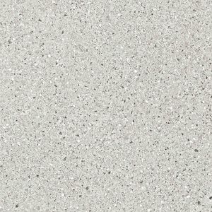 PORCELANATO PORTINARI EXTERNO 100 X 100 BATTUTO GR  CAJA X 2,00 M2 1º