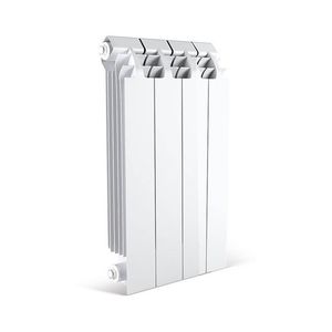 BAXI ELEMENTO DIAMANTE 500 DI501
