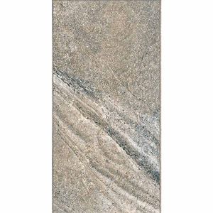 PORCELANATO 28 X 58 ROCCA ARDESIA SIENA SAN LORENZO CAJA X 1,30 M2 1º