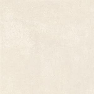 GRES CERÁMICO DURAGRES NATURAL 71 X 71 ALVORADA B.G CAJA X 2,52 M2 1º