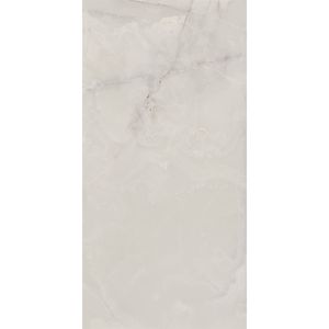 PORCELANATO PORTINARI PULIDO 58 X 117 TIMELESS S.G.R  CAJA X 1,37 M2 1º