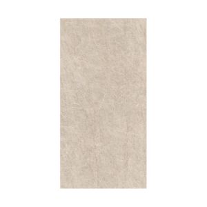PORCELANATO PORTOBELLO NATURAL 60 X 120 TAJ ST CAJA X 1,44 M2 1º