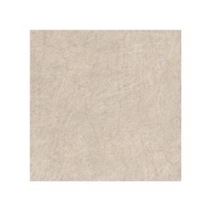 PORCELANATO PORTOBELLO NATURAL 120 X 120 TAJ ST  CAJA X  2,88 M2 1º