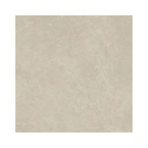 PORCELANATO PORTINARI PULIDO 120 X 120 ALBA B.E CAJA X 1,44 M2 1º