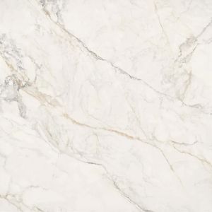 PORCELANATO PORTOBELLO PULIDO 120 X 120 APUANO ORO CAJA X 2.88 M2 1º