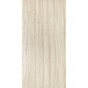 PORCELANATO PORTOBELLO NATURAL 90 X 180 FILO BEIGE CAJAX4,84M2 1° *****