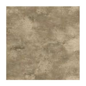 GRES CERAMICO MEGGAGRES EXTERNO 60 X 60 DALLAS CAJA X 2,50 M2 1º