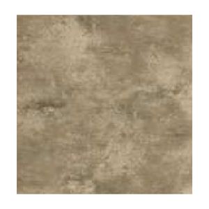 GRES CERAMICO MEGGAGRES NATURAL 60 X 60 TUCSON CAJA X 2,50 M2 1º
