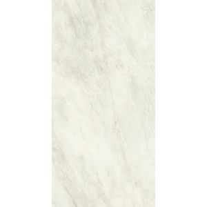 PORCELANATO  PORTOBELLO PULIDO 90 X 180 ONYX UNIQUE  CAJA X 3,24 M2 1º