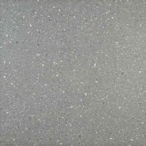 PORCELANATO PORTOBELLO NATURAL 90 X 90 BEATS SAGE  CAJA X 1,62 M2 1º