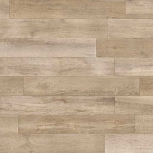PORCELANATO ILVA NATURAL 20 X 120 BAHIA SANTA CRUZ CAJA X 0,96 M2 1°