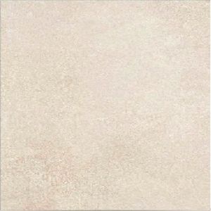 PORCELANATO 53 X 53 FOLKS BEIGE SAN PIETRO CAJA X 2,00 M2 1°