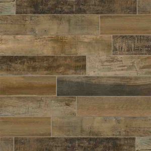 PORCELANATO 21 X 122 MALBEC CERRO NEGRO CAJA X 1,52 M2 1º