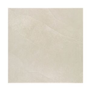 PORCELANATO PORTOBELLO NATURAL 120X120 POSTO 10 CAJA X 2,88 M2 1°