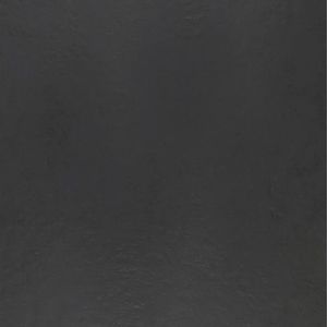 PORCELANATO PORTOBELLO NATURAL 90 X 90 DANSK CEMENT GRAPHITE CAJA X 2.42 M2 1º