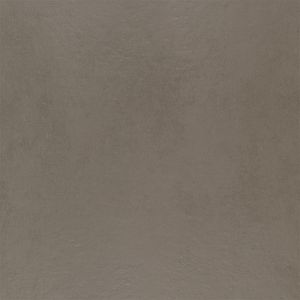 PORCELANATO PORTOBELLO NATURAL 90 X 90 DANSK CEMENT MUD CAJA X 1,62 M2 1º