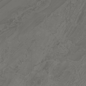PORCELANATO NATURAL 100 X 100 AUDAZ DGR PORTINARI CAJA X 2,00 M2 1º