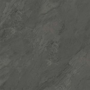 PORCELANATO PORTINARI EXTERNO 100 X 100 HARD AUDAZ B.K  CAJA X 2,00 M2 1º